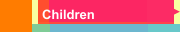 Children