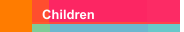 Children