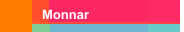 Monnar