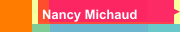 Nancy Michaud