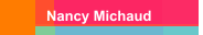 Nancy Michaud
