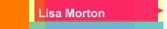 Lisa Morton