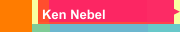 Ken Nebel