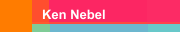 Ken Nebel