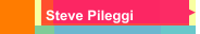 Steve Pileggi